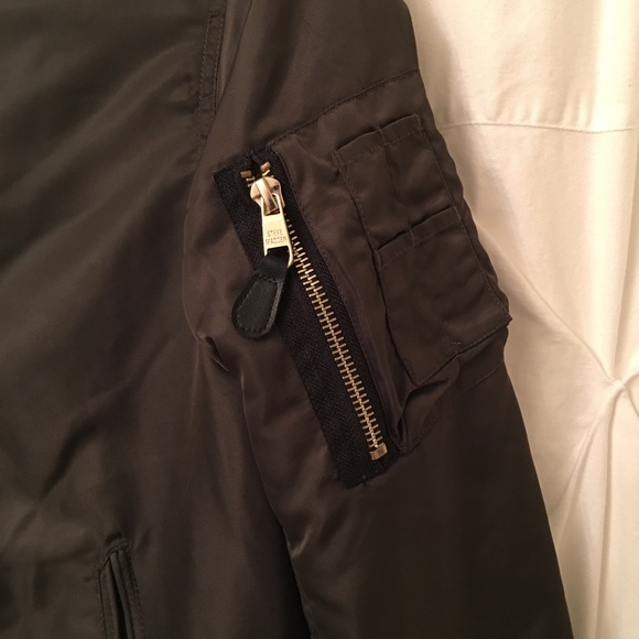 Steve Madden/50% off bundles - Picture 4 of 6